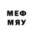 MDMA Molly Sunraj Diary