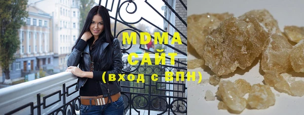бошки Липки