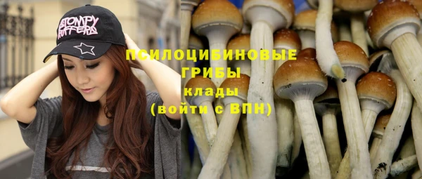 бошки Липки