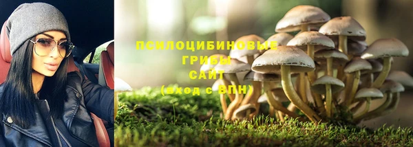 мяу мяу кристалл Долгопрудный