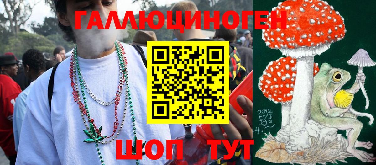 Псилоцибиновые грибы Psilocybine cubensis  Псилоцибиновые грибы Magic Shrooms  Альметьевск 